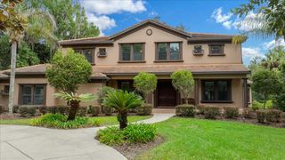 820 SE 36TH LANE, Ocala, FL 34471