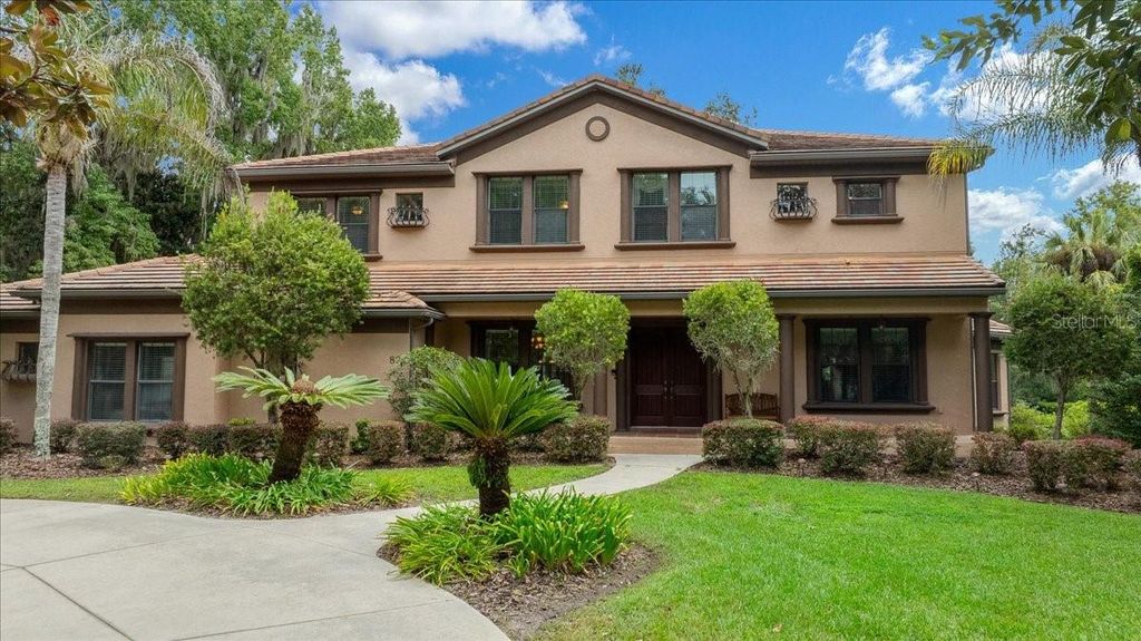 820 SE 36TH LANE, Ocala, FL 34471