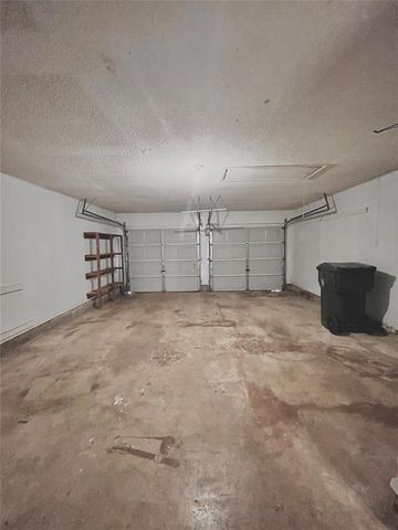 2124 Allenhurst Street, Norman, OK 73071