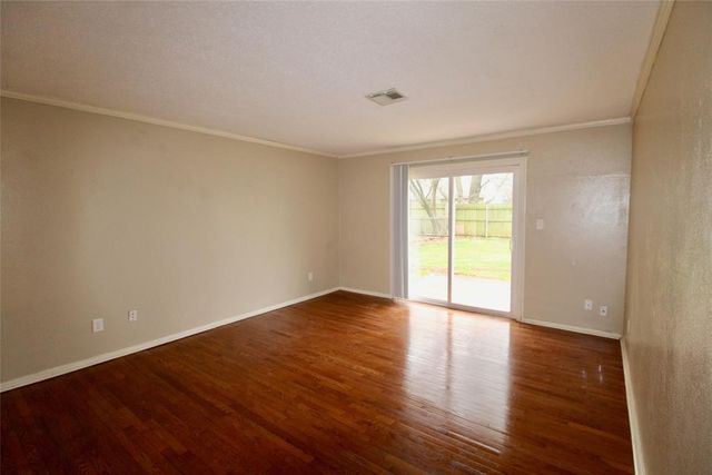 2124 Allenhurst Street, Norman, OK 73071