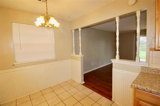 2124 Allenhurst Street, Norman, OK 73071