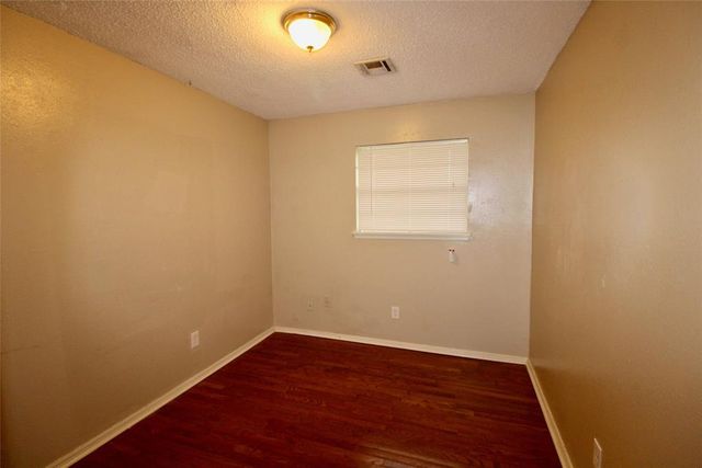 2124 Allenhurst Street, Norman, OK 73071
