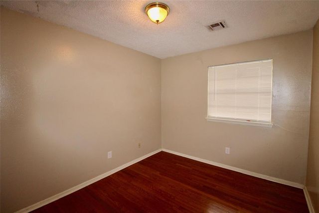 2124 Allenhurst Street, Norman, OK 73071