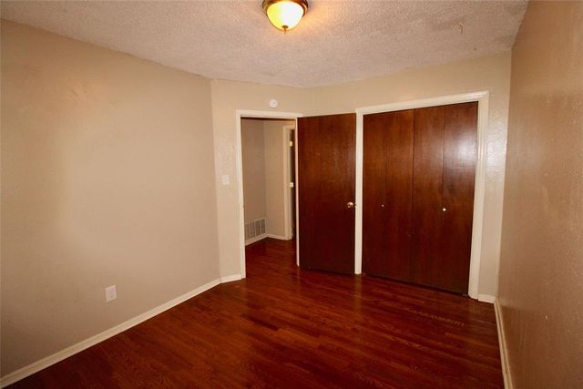 2124 Allenhurst Street, Norman, OK 73071