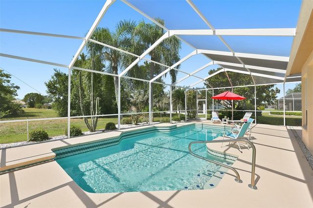 2224 PLATINUM DRIVE, Sun City Center, FL 33573