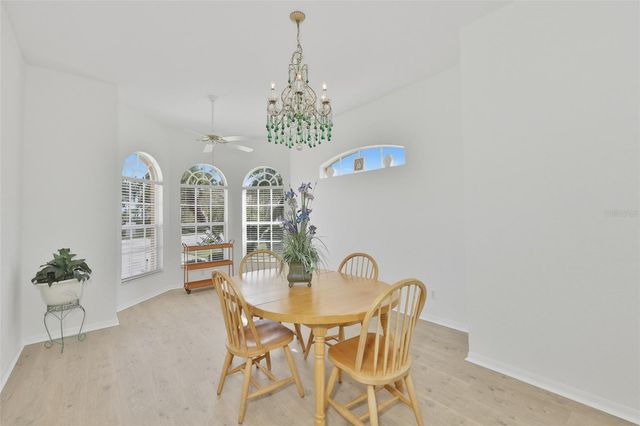 2224 PLATINUM DRIVE, Sun City Center, FL 33573