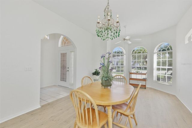2224 PLATINUM DRIVE, Sun City Center, FL 33573