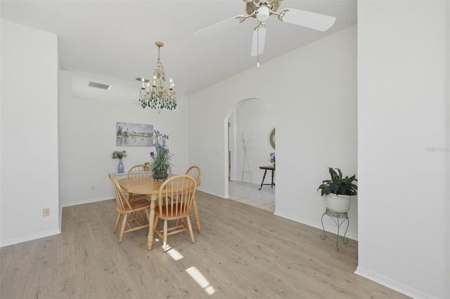 2224 PLATINUM DRIVE, Sun City Center, FL 33573
