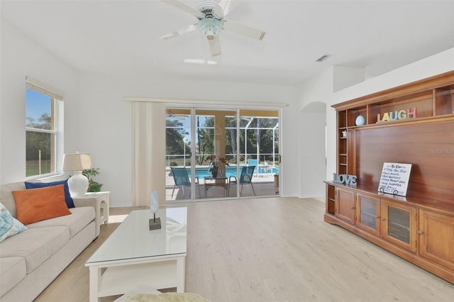 2224 PLATINUM DRIVE, Sun City Center, FL 33573