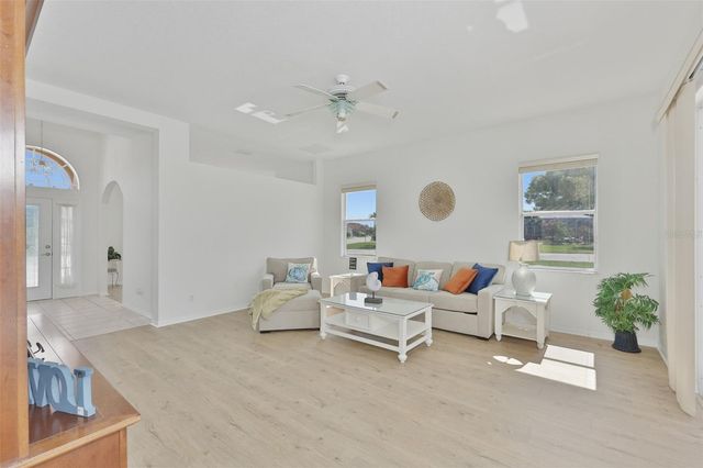2224 PLATINUM DRIVE, Sun City Center, FL 33573