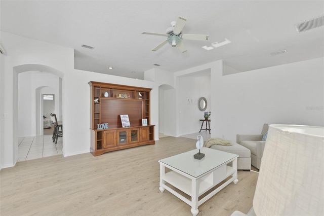 2224 PLATINUM DRIVE, Sun City Center, FL 33573