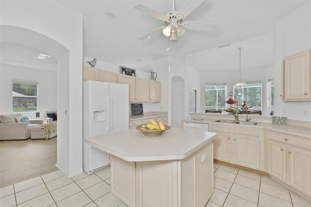 2224 PLATINUM DRIVE, Sun City Center, FL 33573