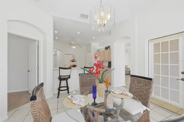 2224 PLATINUM DRIVE, Sun City Center, FL 33573