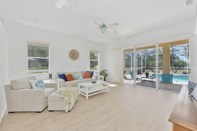 2224 PLATINUM DRIVE, Sun City Center, FL 33573