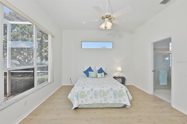 2224 PLATINUM DRIVE, Sun City Center, FL 33573