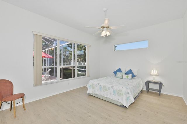 2224 PLATINUM DRIVE, Sun City Center, FL 33573