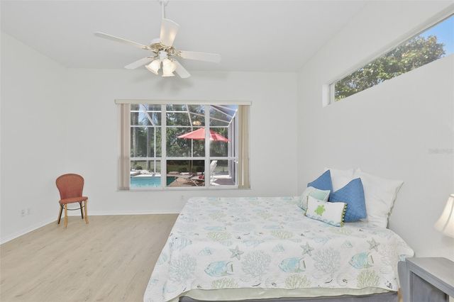 2224 PLATINUM DRIVE, Sun City Center, FL 33573