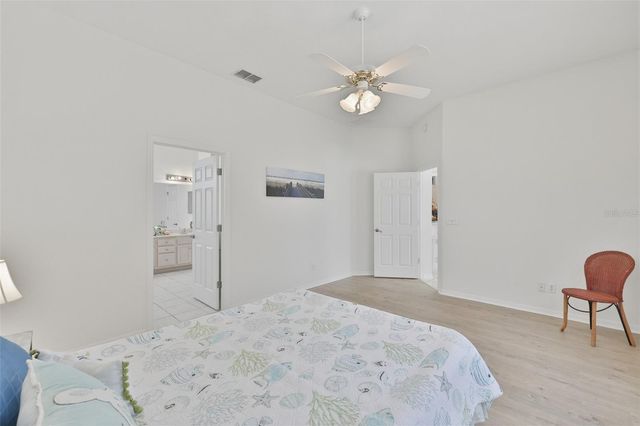 2224 PLATINUM DRIVE, Sun City Center, FL 33573