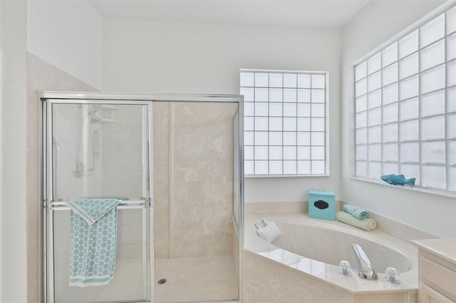 2224 PLATINUM DRIVE, Sun City Center, FL 33573