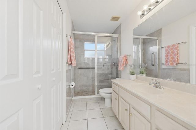 2224 PLATINUM DRIVE, Sun City Center, FL 33573