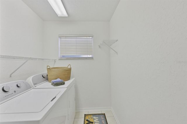 2224 PLATINUM DRIVE, Sun City Center, FL 33573