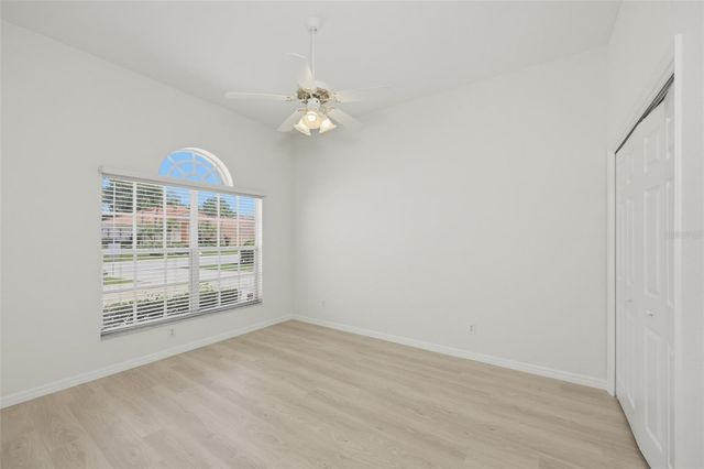 2224 PLATINUM DRIVE, Sun City Center, FL 33573
