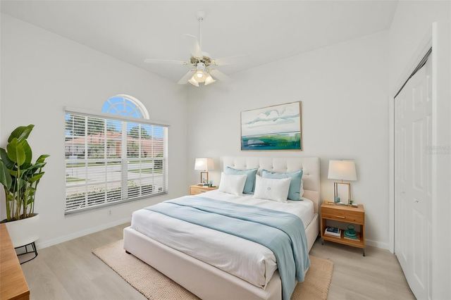 2224 PLATINUM DRIVE, Sun City Center, FL 33573