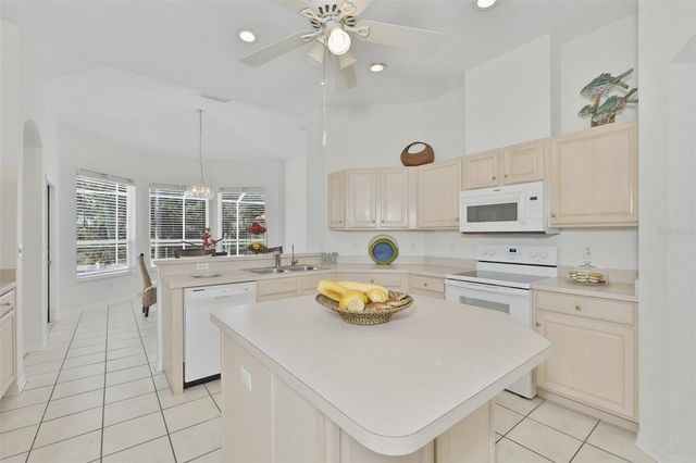 2224 PLATINUM DRIVE, Sun City Center, FL 33573