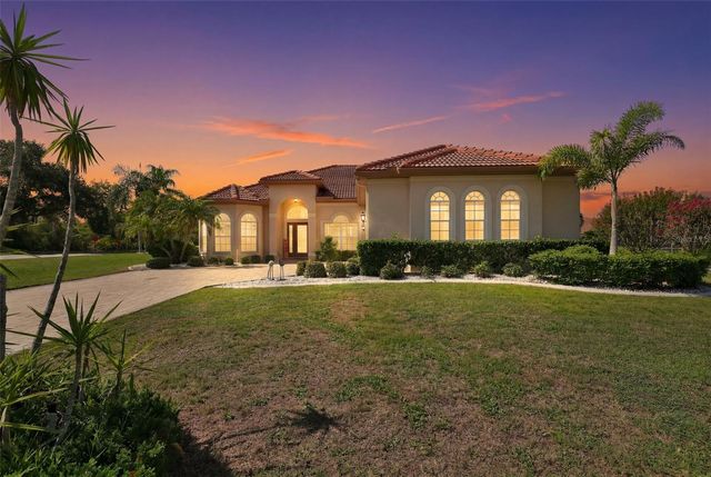 2224 PLATINUM DRIVE, Sun City Center, FL 33573