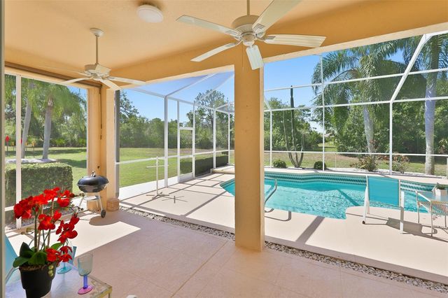 2224 PLATINUM DRIVE, Sun City Center, FL 33573