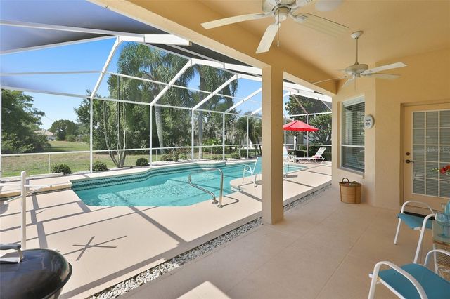 2224 PLATINUM DRIVE, Sun City Center, FL 33573