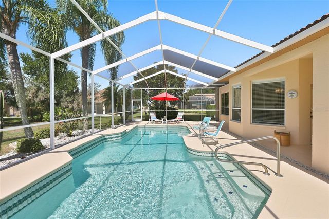 2224 PLATINUM DRIVE, Sun City Center, FL 33573