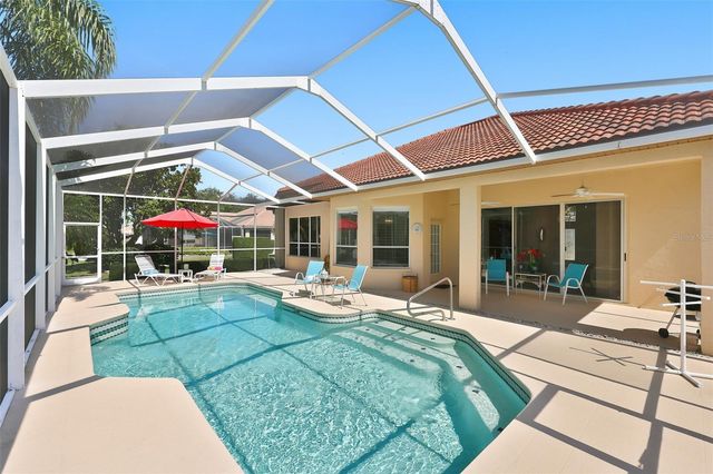 2224 PLATINUM DRIVE, Sun City Center, FL 33573