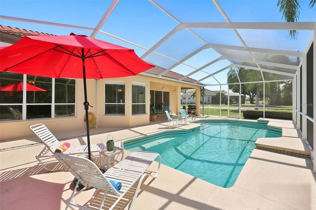 2224 PLATINUM DRIVE, Sun City Center, FL 33573