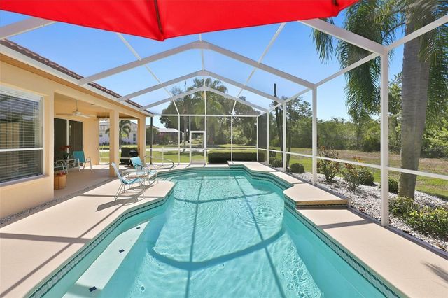 2224 PLATINUM DRIVE, Sun City Center, FL 33573