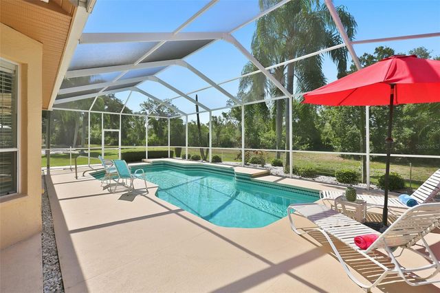 2224 PLATINUM DRIVE, Sun City Center, FL 33573