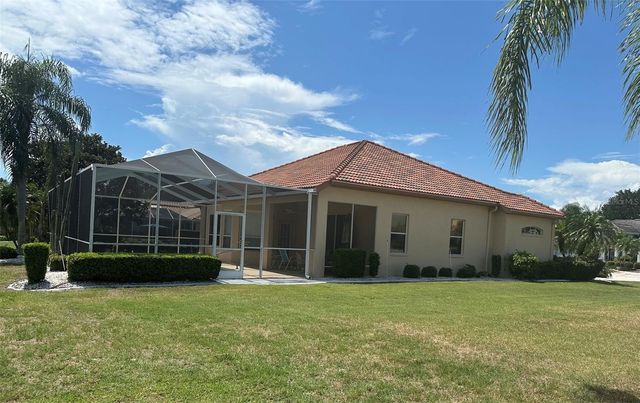 2224 PLATINUM DRIVE, Sun City Center, FL 33573