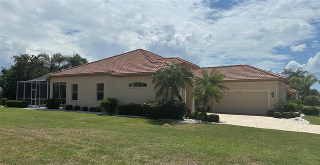 2224 PLATINUM DRIVE, Sun City Center, FL 33573
