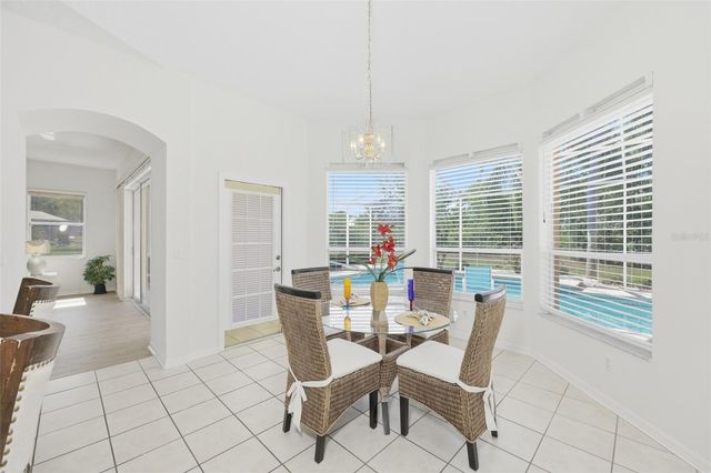 2224 PLATINUM DRIVE, Sun City Center, FL 33573