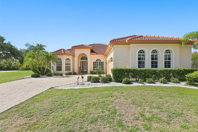 2224 PLATINUM DRIVE, Sun City Center, FL 33573