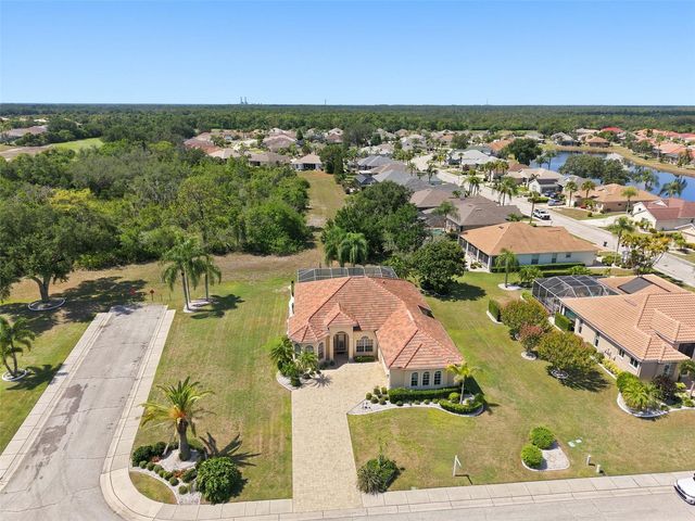 2224 PLATINUM DRIVE, Sun City Center, FL 33573