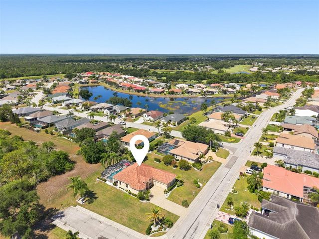 2224 PLATINUM DRIVE, Sun City Center, FL 33573