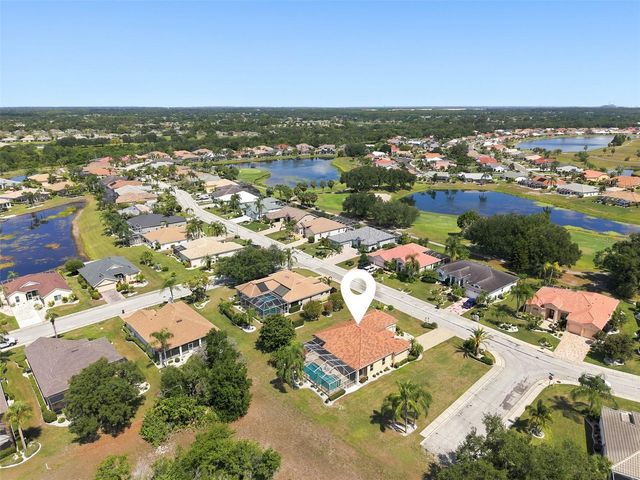 2224 PLATINUM DRIVE, Sun City Center, FL 33573