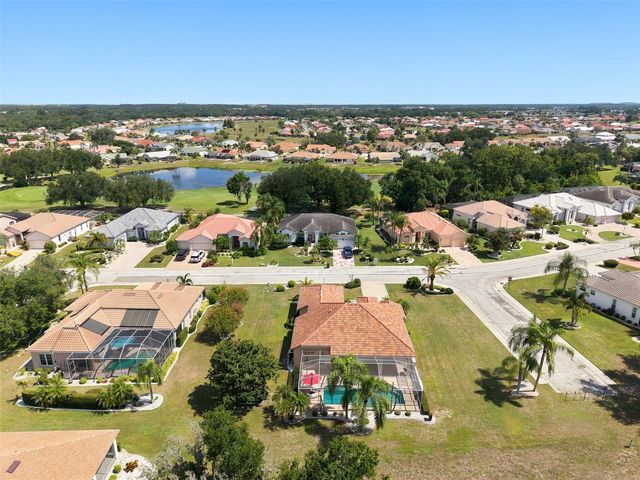 2224 PLATINUM DRIVE, Sun City Center, FL 33573