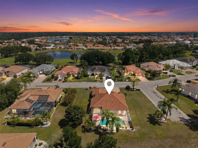 2224 PLATINUM DRIVE, Sun City Center, FL 33573