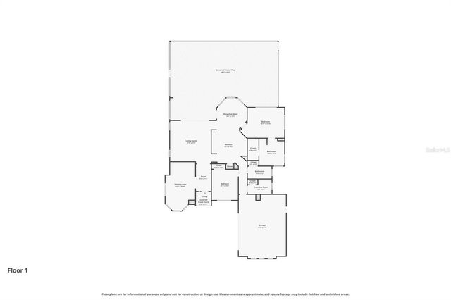 2224 PLATINUM DRIVE, Sun City Center, FL 33573