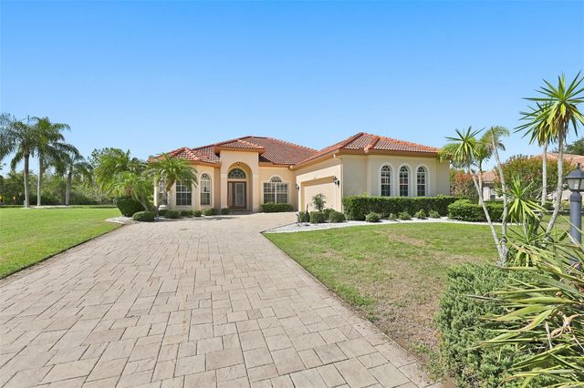 2224 PLATINUM DRIVE, Sun City Center, FL 33573