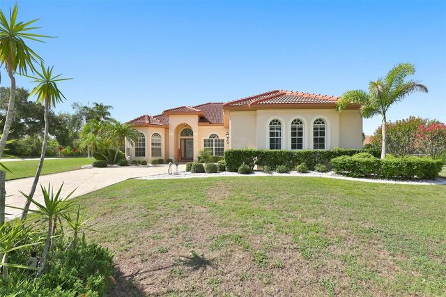 2224 PLATINUM DRIVE, Sun City Center, FL 33573