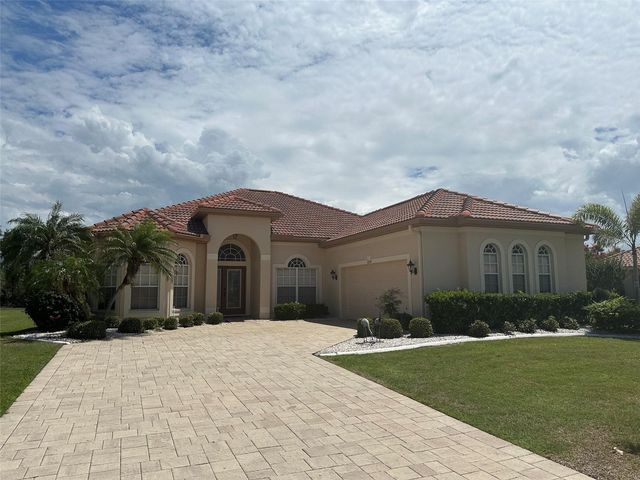 2224 PLATINUM DRIVE, Sun City Center, FL 33573