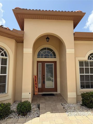 2224 PLATINUM DRIVE, Sun City Center, FL 33573